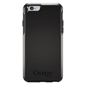 Otterbox iPhone 6/6s Case